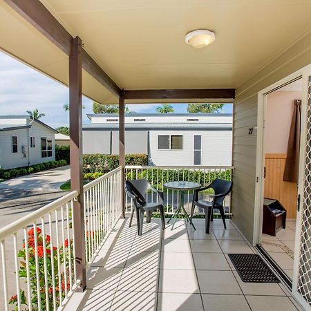 Ingenia Holidays Noosa Туантин Екстериор снимка