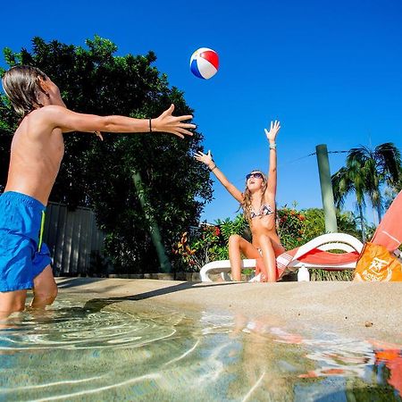 Ingenia Holidays Noosa Туантин Екстериор снимка