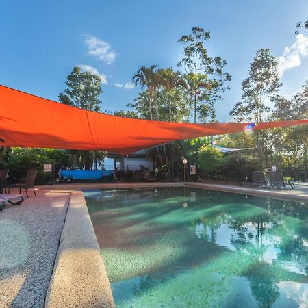 Ingenia Holidays Noosa Туантин Екстериор снимка