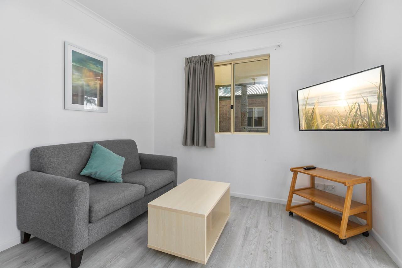 Ingenia Holidays Noosa Туантин Екстериор снимка