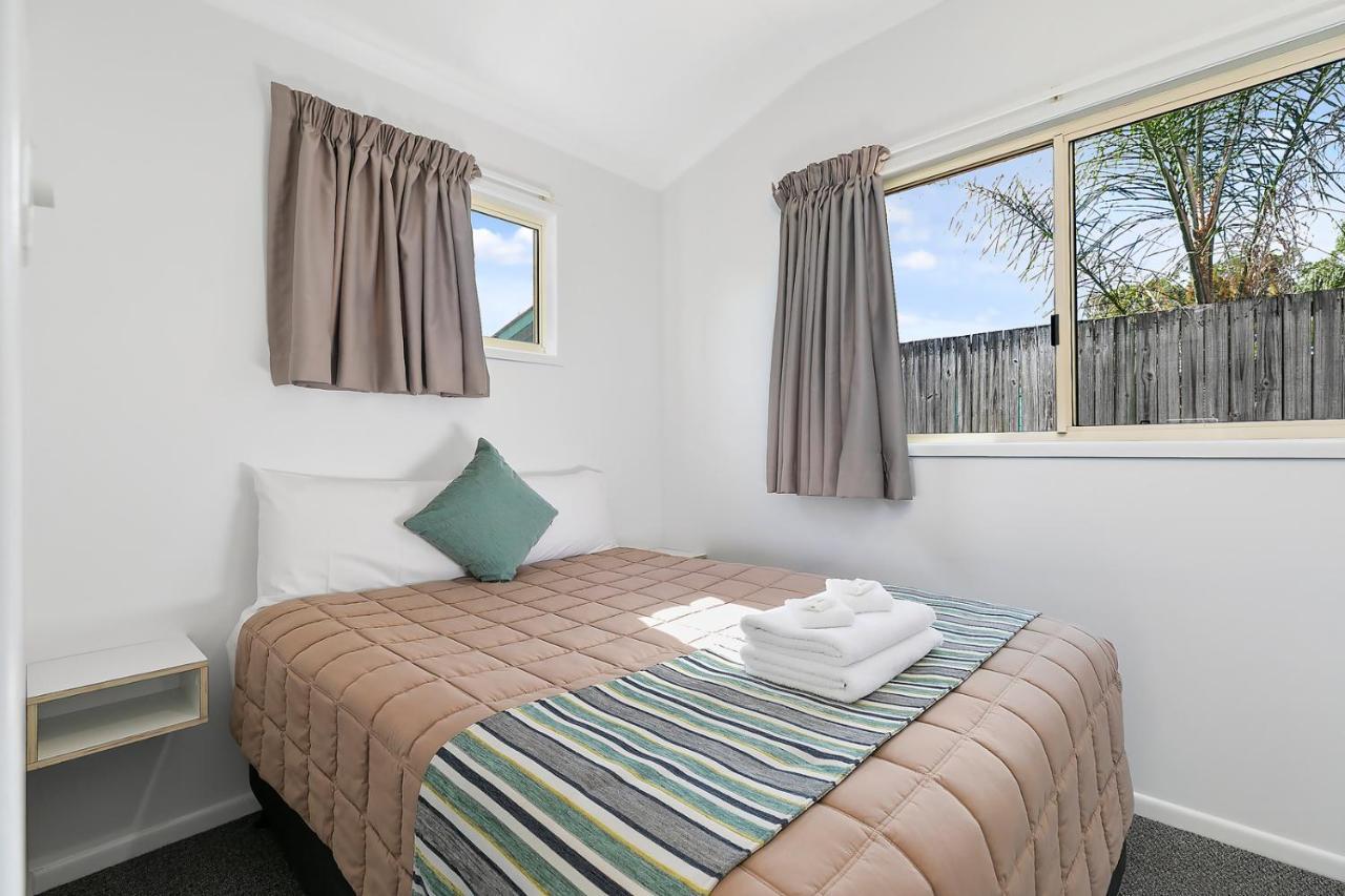 Ingenia Holidays Noosa Туантин Екстериор снимка