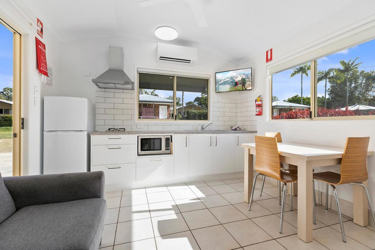 Ingenia Holidays Noosa Туантин Екстериор снимка