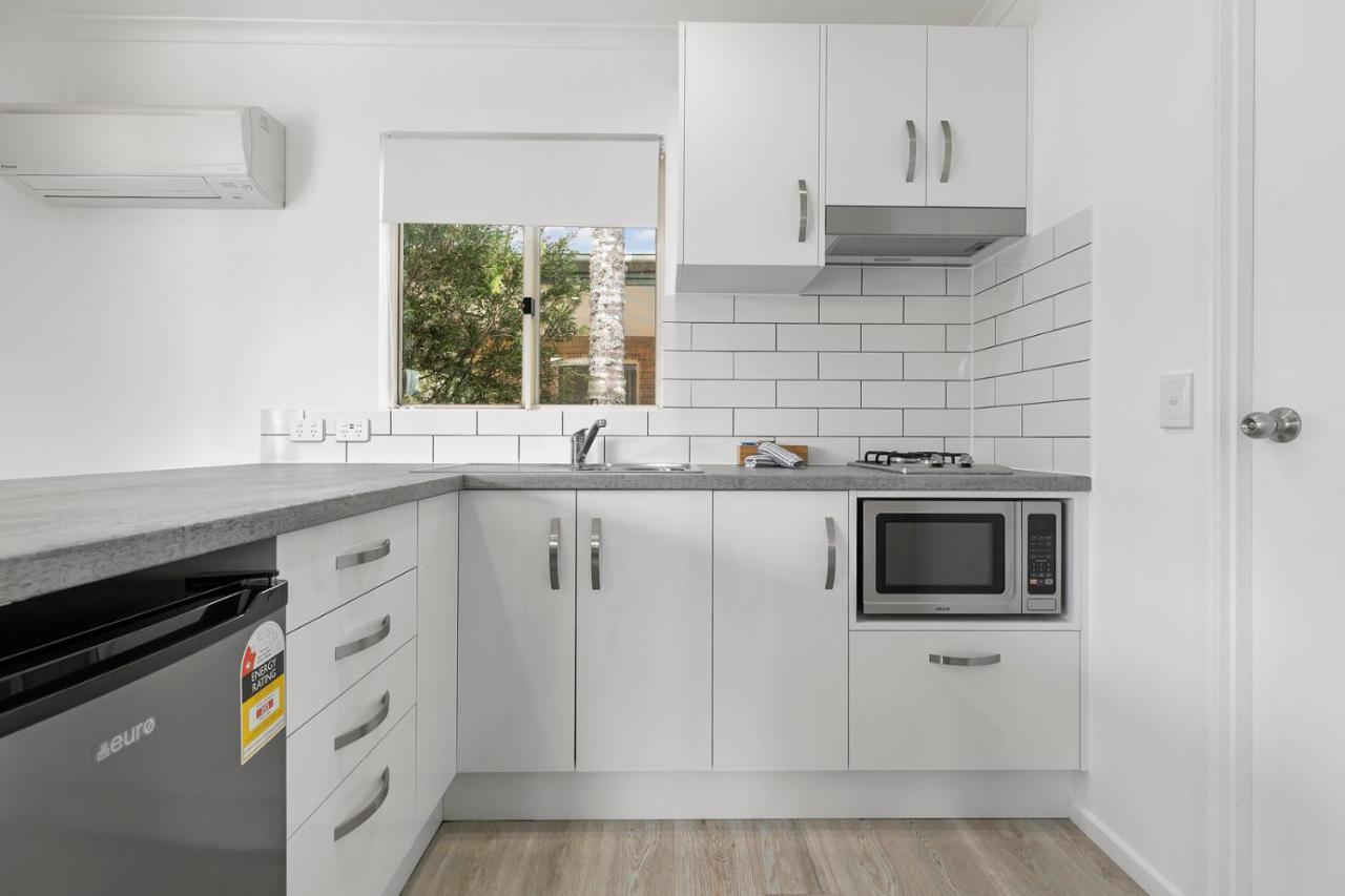 Ingenia Holidays Noosa Туантин Екстериор снимка