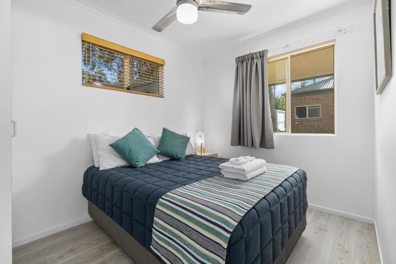 Ingenia Holidays Noosa Туантин Екстериор снимка