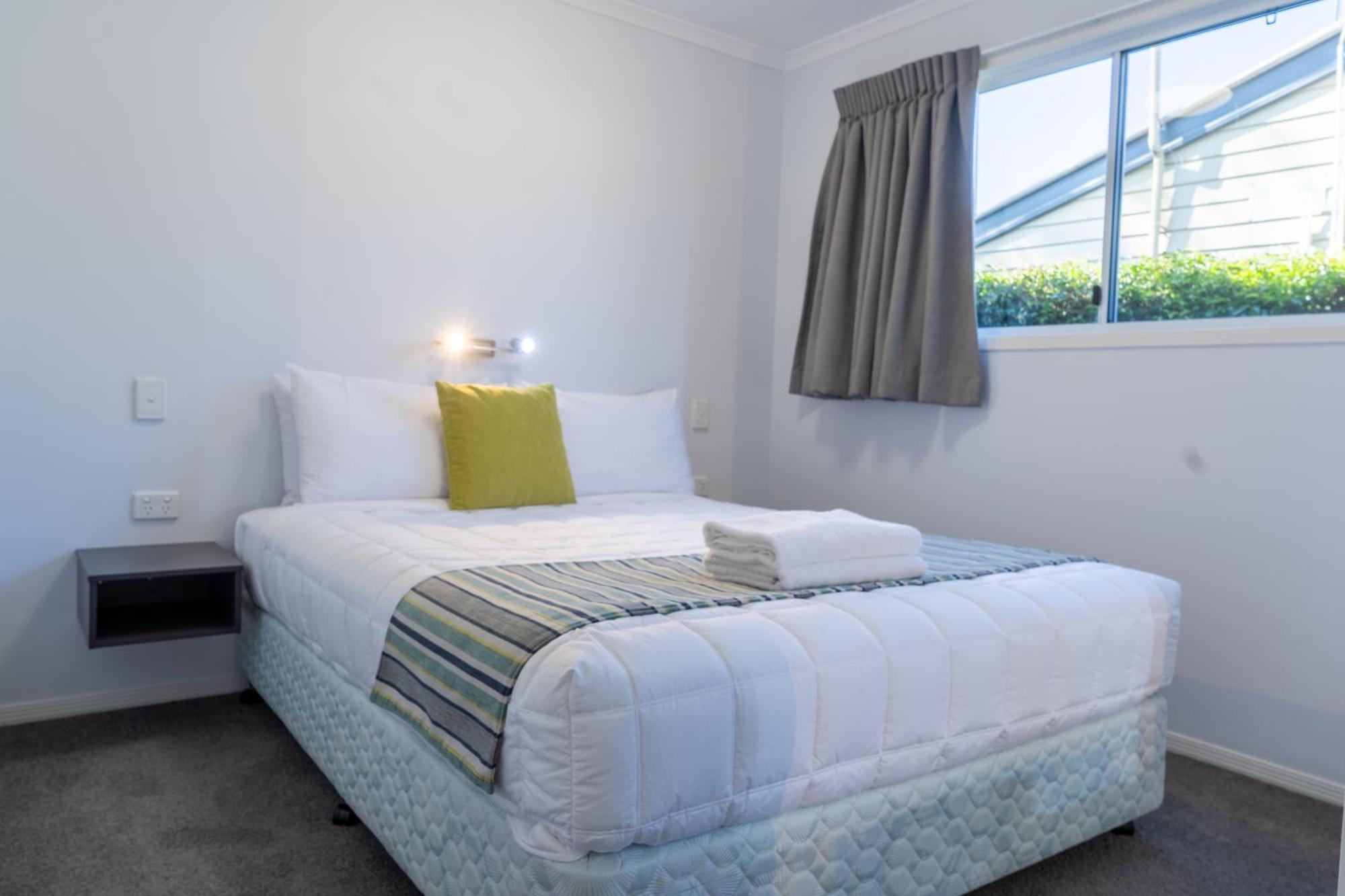 Ingenia Holidays Noosa Туантин Екстериор снимка