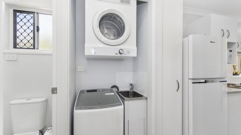 Ingenia Holidays Noosa Туантин Стая снимка