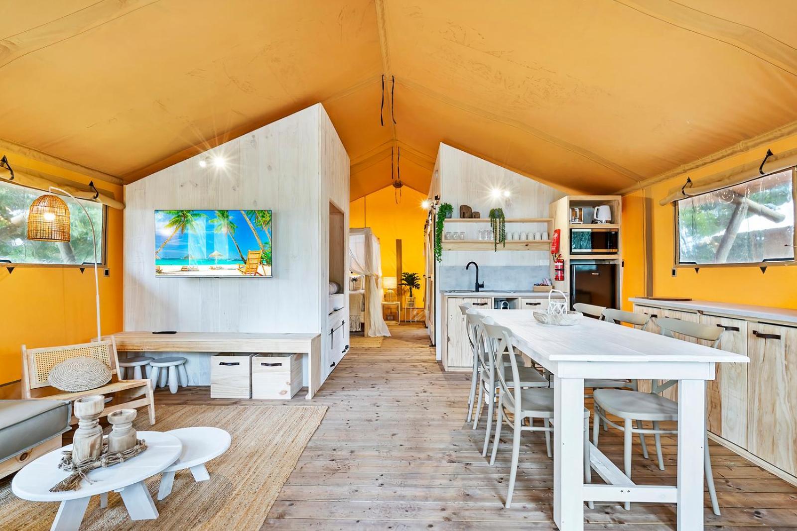 Ingenia Holidays Noosa Туантин Екстериор снимка