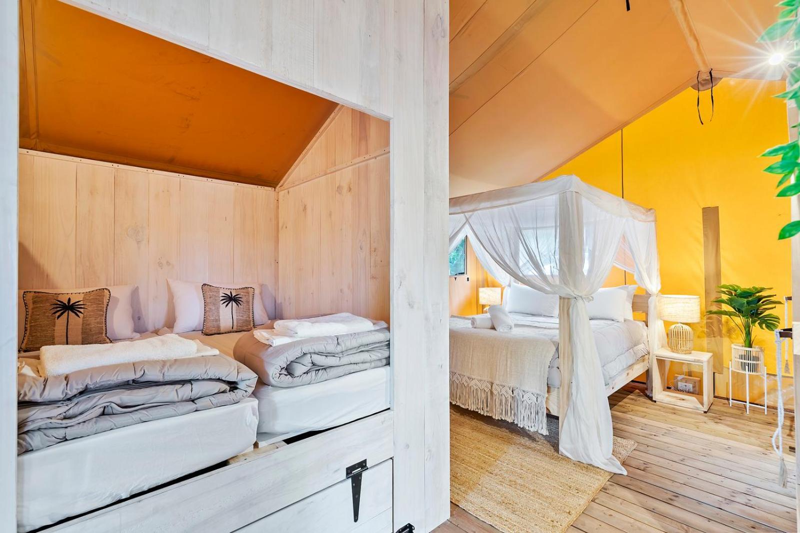 Ingenia Holidays Noosa Туантин Екстериор снимка