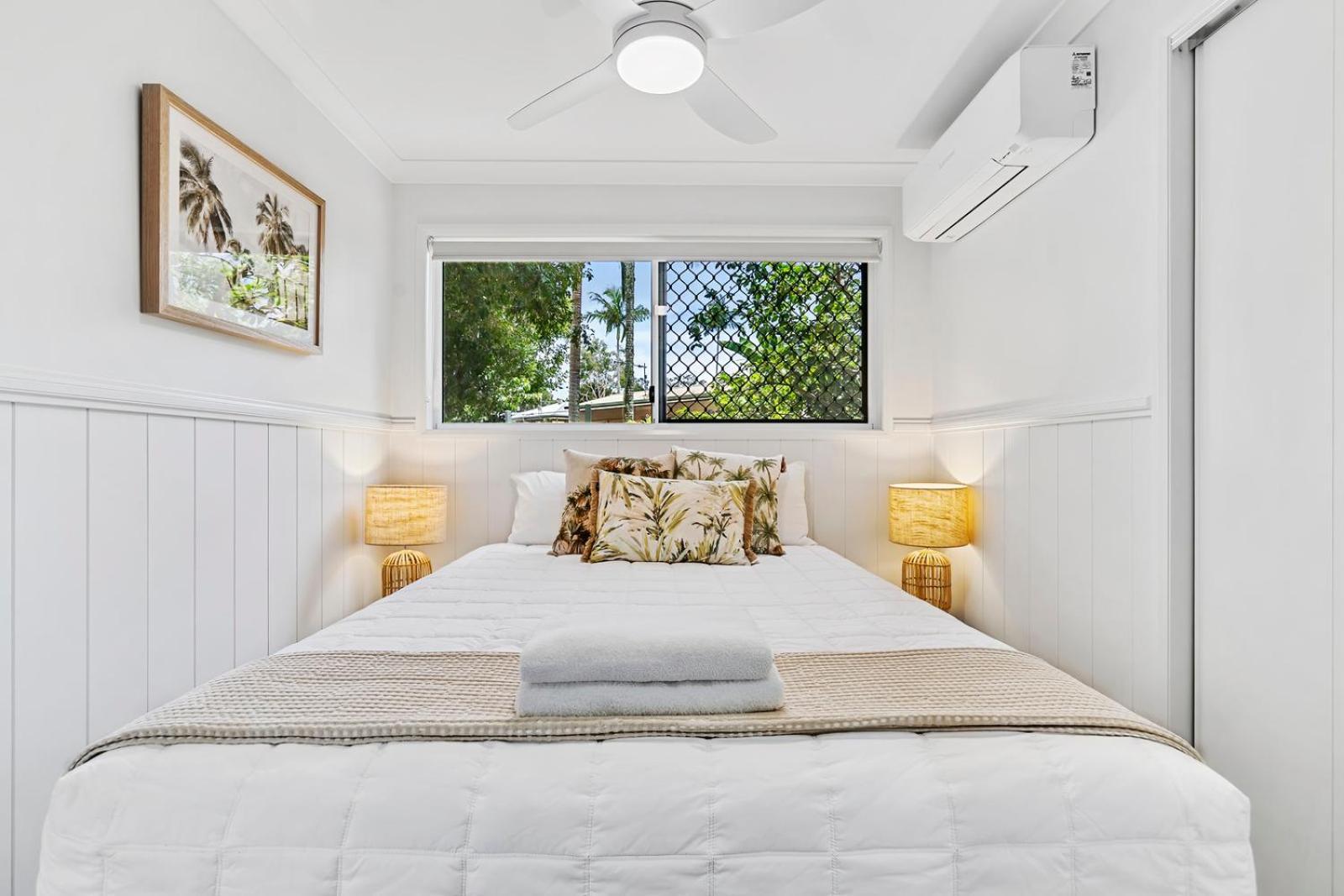 Ingenia Holidays Noosa Туантин Екстериор снимка