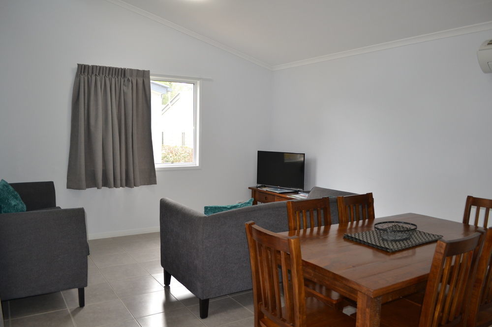 Ingenia Holidays Noosa Туантин Екстериор снимка