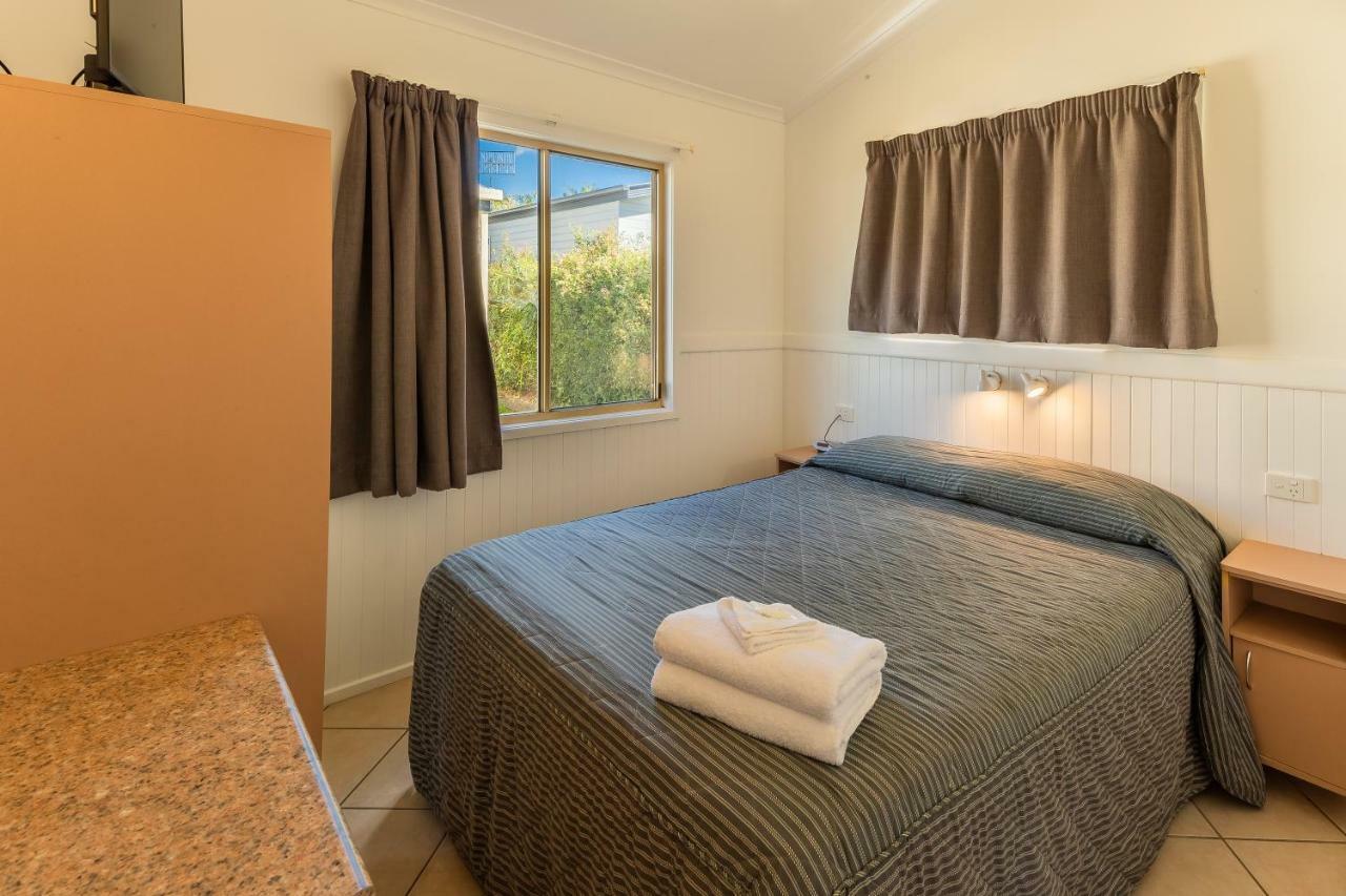 Ingenia Holidays Noosa Туантин Стая снимка