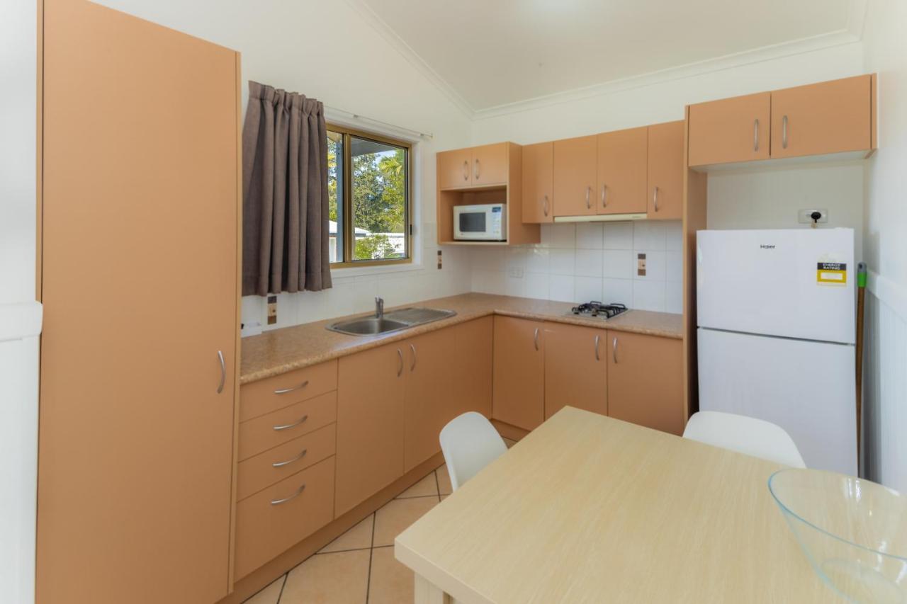 Ingenia Holidays Noosa Туантин Екстериор снимка